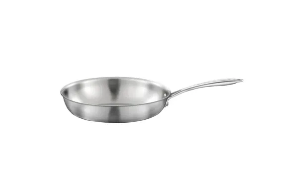CUISINOX GOURMET POE C0633PM000851